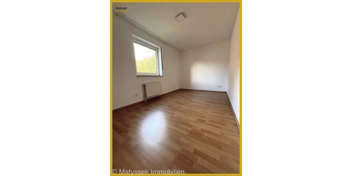 Etagenwohnung Dortmund Löttringhausen - 4 Zimmer, 93 m&sup2;, 289.000&euro; | Angebot:25662216