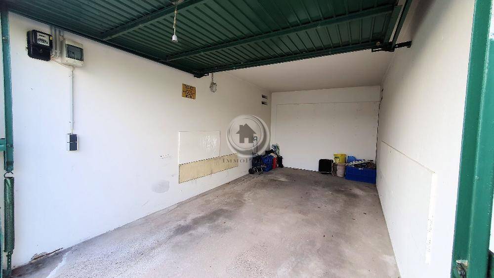 Etagenwohnung Hagen Hohenlimburg - 3 Zimmer, 110 m&sup2;, 276.000&euro; | Angebot:25735198