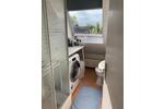 Etagenwohnung Schwerte - 2 Zimmer, 55 m&sup2;, 375&euro; | Angebot:26656170
