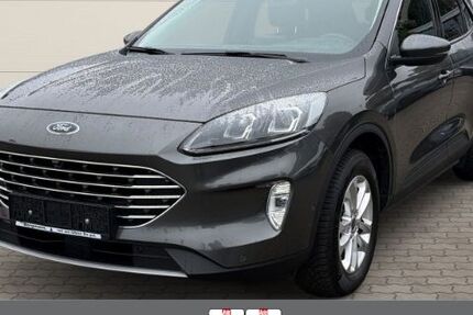 Ford Kuga 58.490 km 22.990 &euro; Herne Wanne-Eickel 44653
