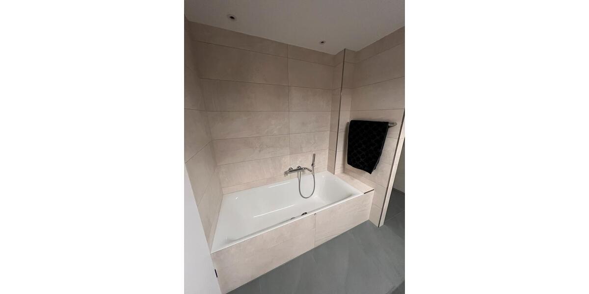 Etagenwohnung Remscheid Remscheid-Süd - 4 Zimmer, 105 m&sup2;, 499.000&euro; | Angebot:26639421