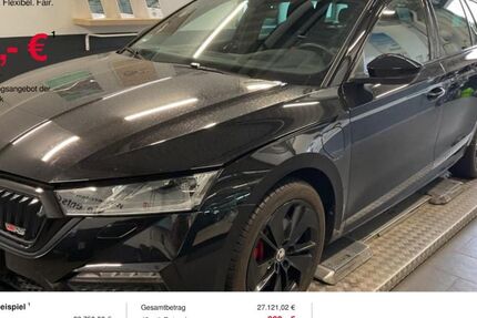 Skoda Octavia 53.972 km 28.750 &euro; Hagen 58091
