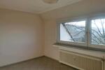 Maisonettenwohnung Herdecke - 3 Zimmer, 77 m&sup2;, 675&euro; | Angebot:27618444
