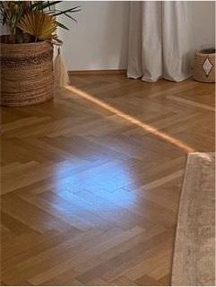 Erdgeschoßwohnung Iserlohn - 3.5 Zimmer, 125 m&sup2;, 1.300&euro; | Angebot:26485674