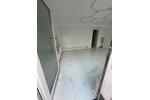 Erdgeschoßwohnung Wuppertal Barmen - 1 Zimmer, 55 m&sup2;, 795&euro; | Angebot:27567171