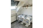 Dachgeschoßwohnung Dortmund Aplerbeck - 2 Zimmer, 47 m&sup2;, 549&euro; | Angebot:26705033