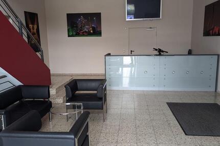 Gewerbeobjekt Hattingen - 4.500&euro; | Angebot:21467761