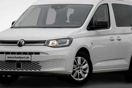 VW Caddy 83.639 km 20.315 &euro; Dortmund 44379