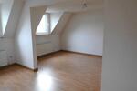 Dachgeschoßwohnung Breckerfeld - 3 Zimmer, 48 m&sup2;, 289&euro; | Angebot:26705023
