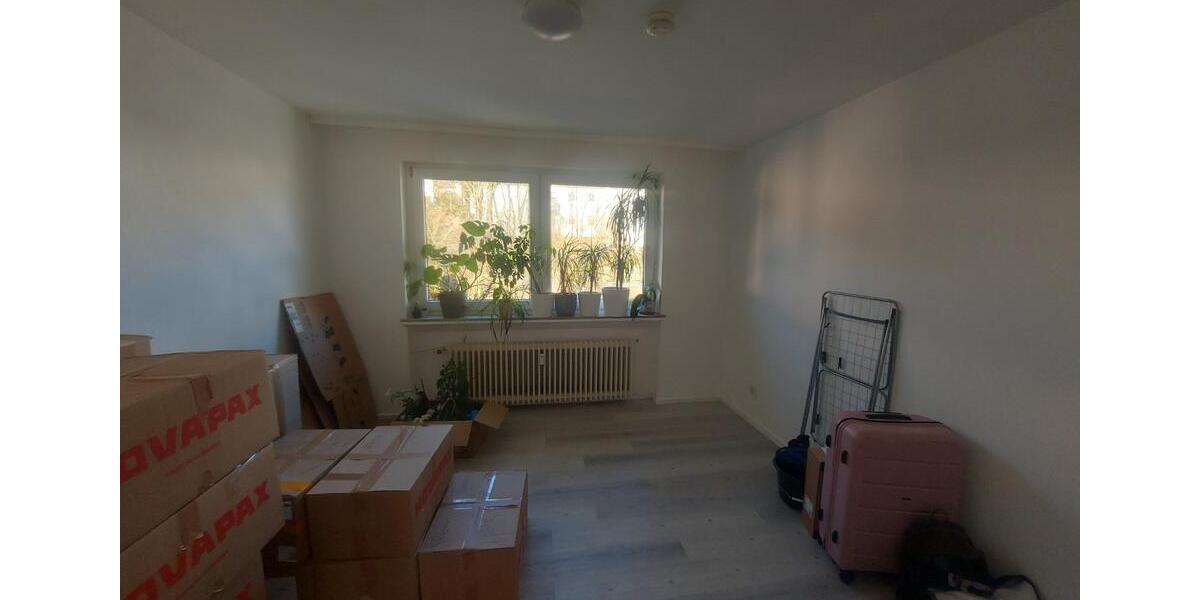 Etagenwohnung Wuppertal Gemarkung Barmen - 3 Zimmer, 73 m&sup2;, 620&euro; | Angebot:25491120