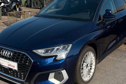 Audi A3 104.975 km 22.490 &euro; Lünen 44534