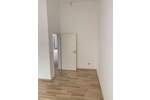 Etagenwohnung Bochum Gerthe - 3 Zimmer, 82 m&sup2;, 590&euro; | Angebot:25747064