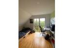 Einfamilienhaus Remscheid Remscheid-Süd - 3 Zimmer, 165 m&sup2;, 640.000&euro; | Angebot:26585670