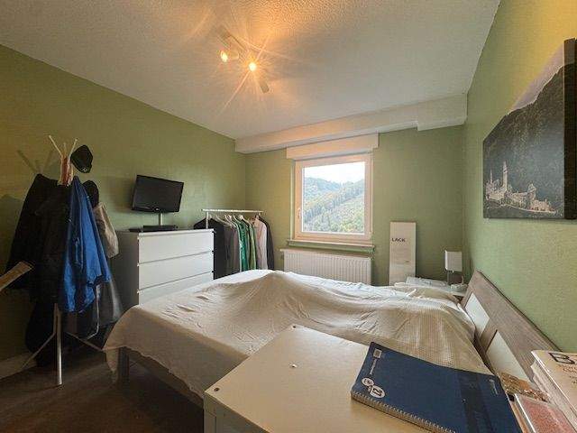 Einfamilienhaus Altena - 8 Zimmer, 170 m&sup2;, 299.900&euro; | Angebot:25685546