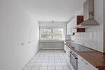 Mehrfamilienhaus, Wohnhaus Dortmund Lücklemberg - 8 Zimmer, 320 m&sup2;, 1.189.000&euro; | Angebot:26695224