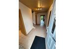 Einfamilienhaus Balve - 4 Zimmer, 120 m&sup2;, 259.000&euro; | Angebot:27073249