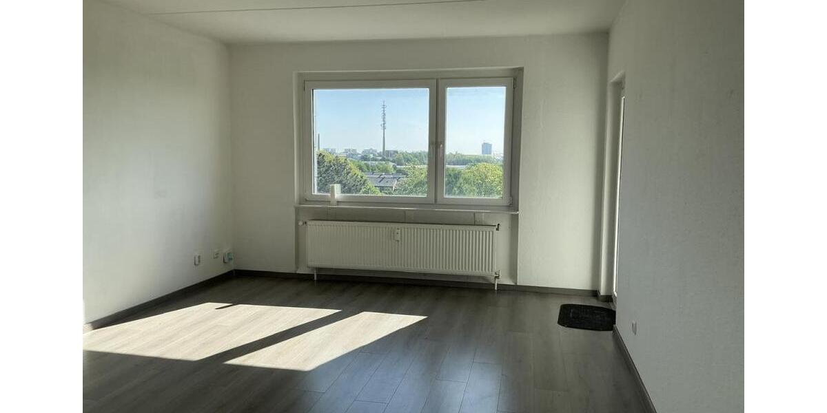 Etagenwohnung Velbert Velbert-Mitte - 3 Zimmer, 73 m&sup2;, 519&euro; | Angebot:25979809