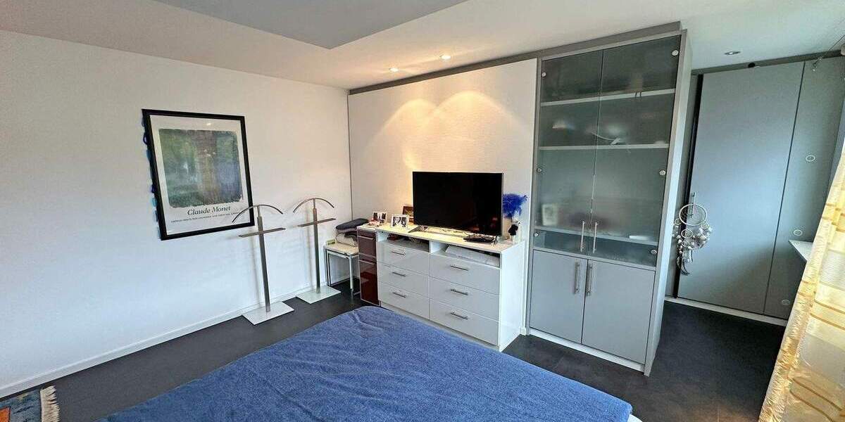 Etagenwohnung Dortmund Lücklemberg - 4 Zimmer, 145 m&sup2;, 630.000&euro; | Angebot:25689720