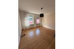 Etagenwohnung Iserlohn - 4 Zimmer, 87 m&sup2;, 680&euro; | Angebot:27579968
