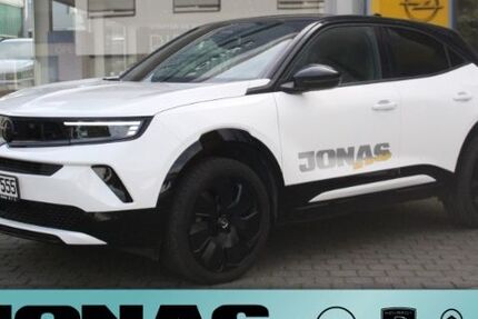 Opel Mokka 10.957 km 21.990 &euro; Unna 59427