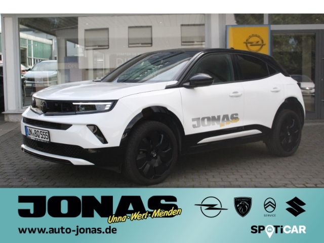 Opel Mokka 10.957 km 21.990 &euro; Unna 59427