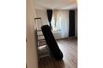 Etagenwohnung Wuppertal Barmen - 4 Zimmer, 88 m&sup2;, 700&euro; | Angebot:25959309