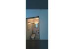 Hochparterre Dortmund Hombruch - 5 Zimmer, 98 m&sup2;, 249.000&euro; | Angebot:27499375
