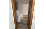 Etagenwohnung Kamen - 3 Zimmer, 55 m&sup2;, 825&euro; | Angebot:27600474