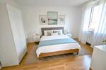 Maisonettenwohnung Hemer - 6 Zimmer, 135 m&sup2;, 1.520&euro; | Angebot:26640730