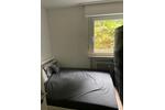 Etagenwohnung Witten Herbede - 2 Zimmer, 42 m&sup2;, 580&euro; | Angebot:27632218