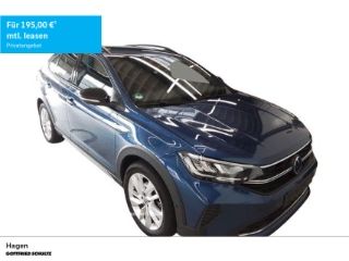 VW Taigo 11.790 km 20.800 &euro; Hagen 58089