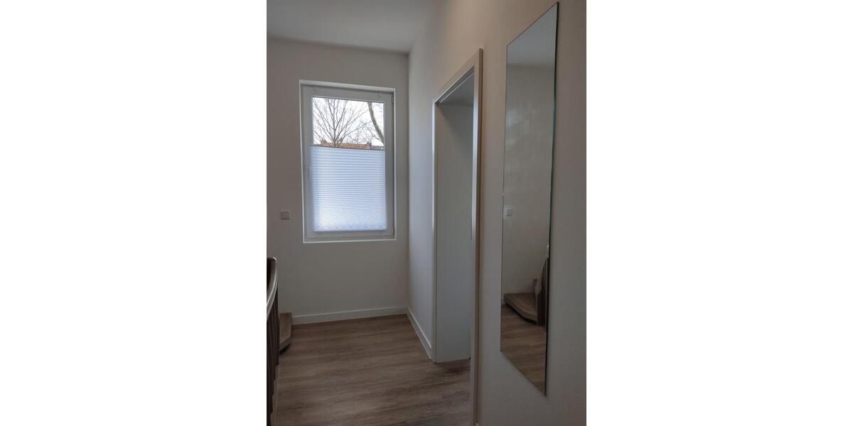 Einfamilienhaus Wuppertal Gemarkung Elberfeld - 6 Zimmer, 170 m&sup2;, 3.500&euro; | Angebot:27615696