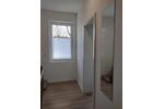 Einfamilienhaus Wuppertal Gemarkung Elberfeld - 6 Zimmer, 170 m&sup2;, 3.500&euro; | Angebot:27615696
