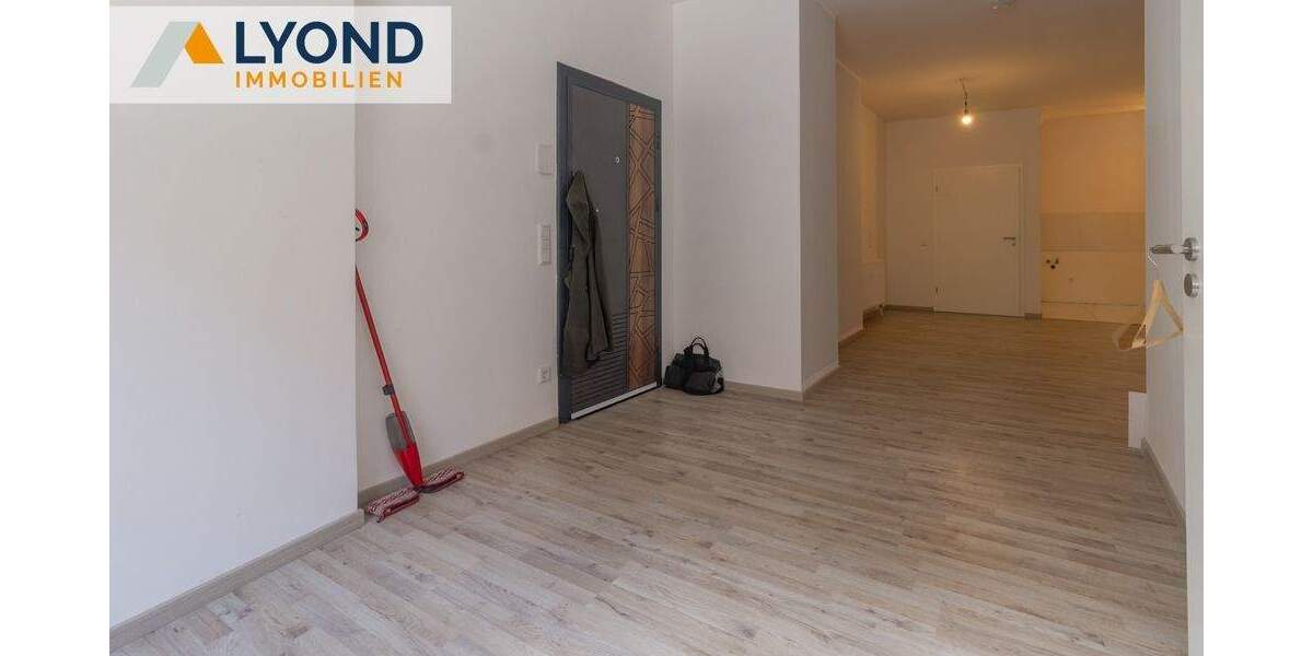 Mehrfamilienhaus, Wohnhaus Hagen Mittelstadt - 819.000&euro; | Angebot:25676706