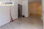 Mehrfamilienhaus, Wohnhaus Hagen Mittelstadt - 819.000&euro; | Angebot:25676706