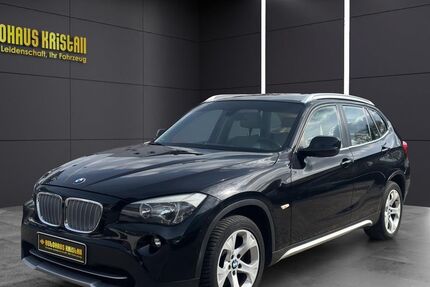 BMW X1 247.000 km 5.998 &euro; Remscheid 42897