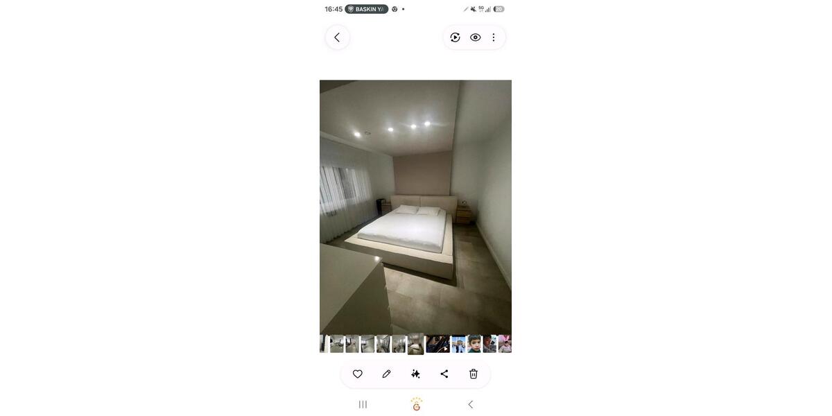 Etagenwohnung Hagen - 4 Zimmer, 105 m&sup2;, 220.000&euro; | Angebot:27630524