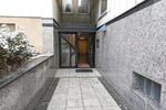 Etagenwohnung Wuppertal Arrenberg - 3 Zimmer, 77 m&sup2;, 179.000&euro; | Angebot:27111010
