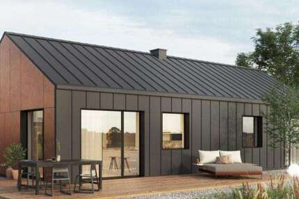 Haus Iserlohn Sümmern - 3 Zimmer, 105 m&sup2;, 389.500&euro; | Angebot:25463263