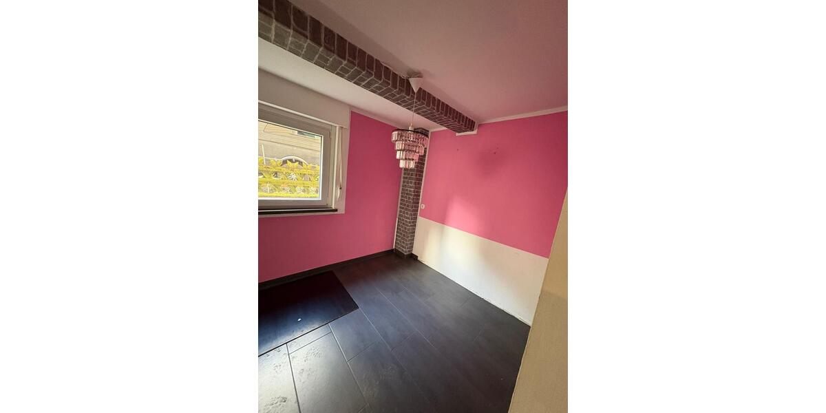 Gewerbeobjekt Menden (Sauerland) - 850&euro; | Angebot:25993711