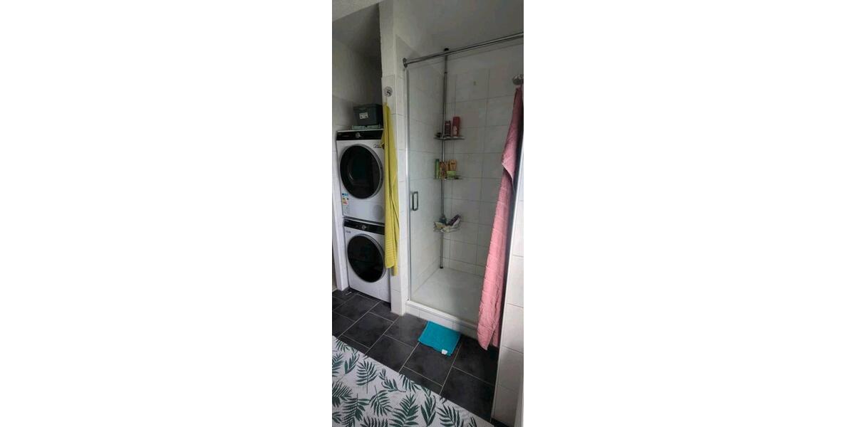 Etagenwohnung Hagen Hagen-Mitte - 2 Zimmer, 70 m&sup2;, 600&euro; | Angebot:26339128