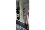 Etagenwohnung Hagen Hagen-Mitte - 2 Zimmer, 70 m&sup2;, 600&euro; | Angebot:26339128