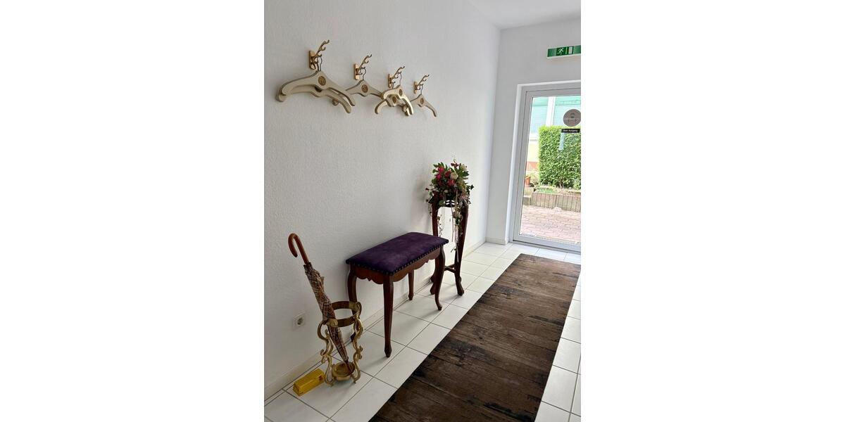 Etagenwohnung Hemer - 1 Zimmer, 550&euro; | Angebot:22266536