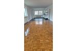 Etagenwohnung Dortmund Brackel - 3 Zimmer, 83 m&sup2;, 830&euro; | Angebot:26023926