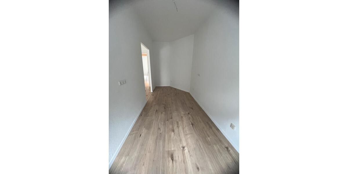 Erdgeschoßwohnung Lüdenscheid Othlinghausen - 3 Zimmer, 77 m&sup2;, 550&euro; | Angebot:25084988