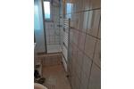 Etagenwohnung Remscheid Gemarkung Bergisch Born - 2 Zimmer, 36 m&sup2;, 310&euro; | Angebot:26634723