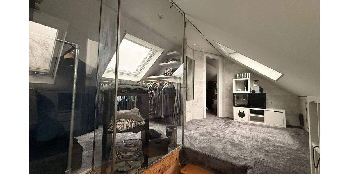 Doppelhaushälfte Gevelsberg Silschede - 8 Zimmer, 140 m&sup2;, 499.000&euro; | Angebot:25751271