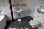 Maisonettenwohnung Wuppertal - 3 Zimmer, 86 m&sup2;, 600&euro; | Angebot:25551493