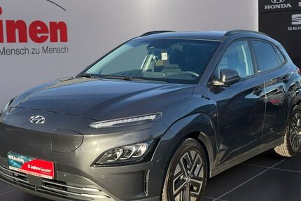 Hyundai KONA 69.500 km 23.899 &euro; Holzwickede 59439