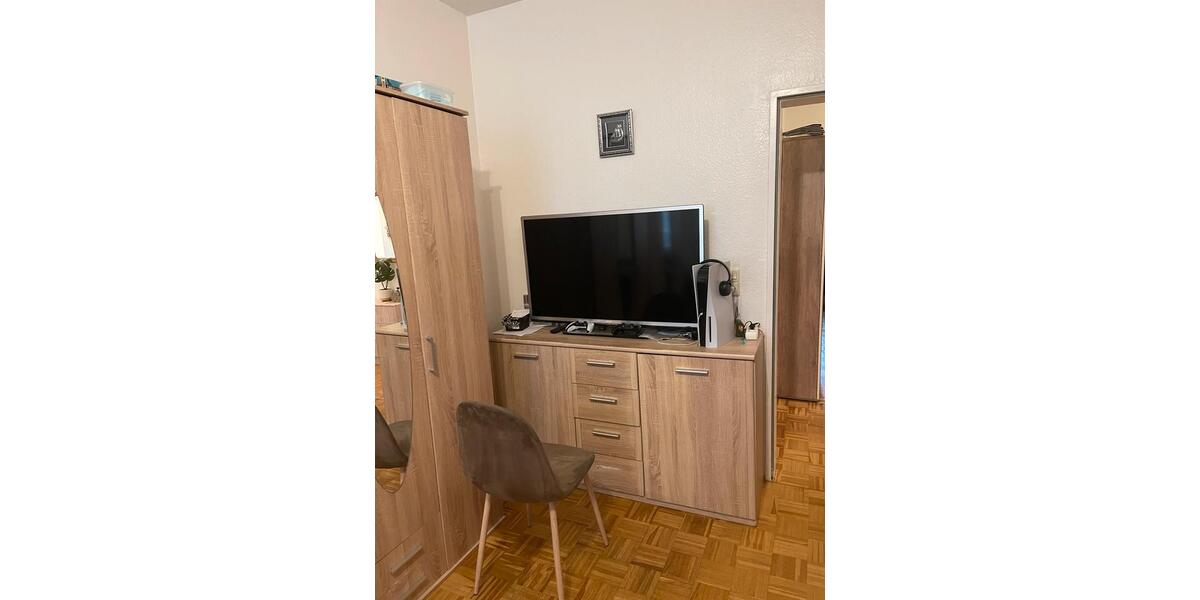 Etagenwohnung Wuppertal Elberfeld - 3 Zimmer, 78 m&sup2;, 770&euro; | Angebot:25195472